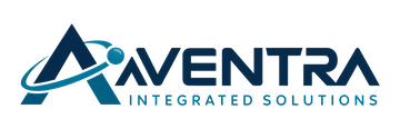 Aventra Integrated Solutions